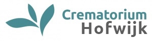 Crematorium Hofwijk